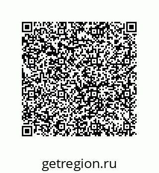 79639443471