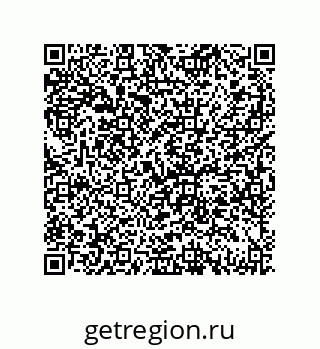 79639443482
