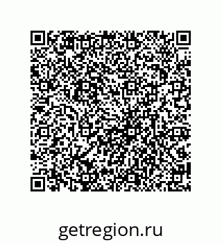 79639443483
