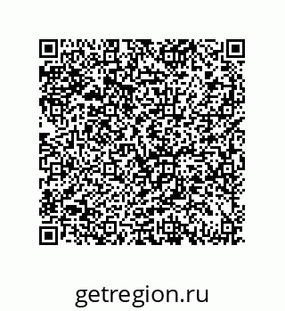 79639443485