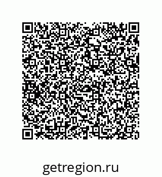 79639443488