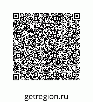 79639443492