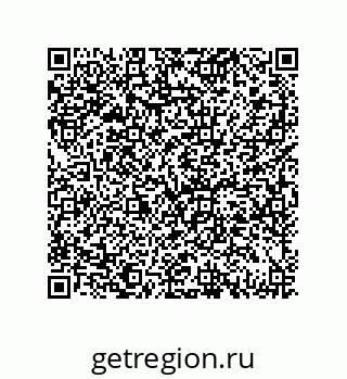 79639443493