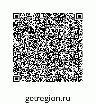 79639443497