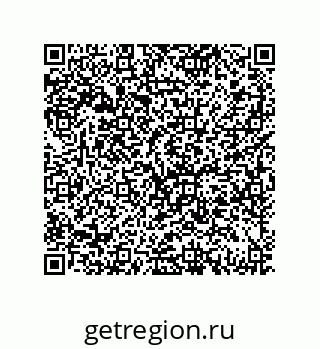 79639443499