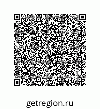 79639443503