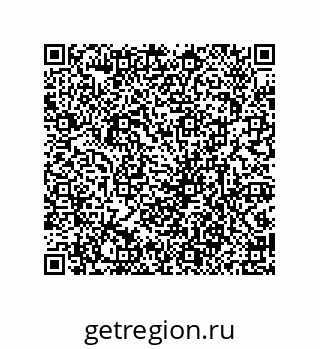 79639443506