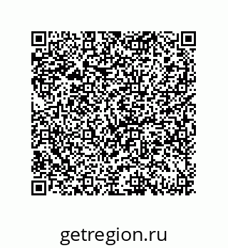 79639443507