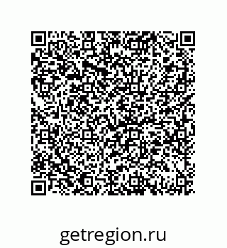 79639443516