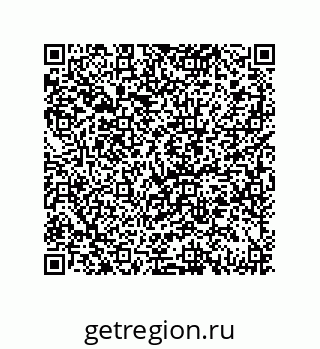 79639443517