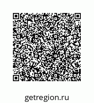 79639443519