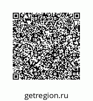 79639443530