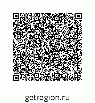 79639443533