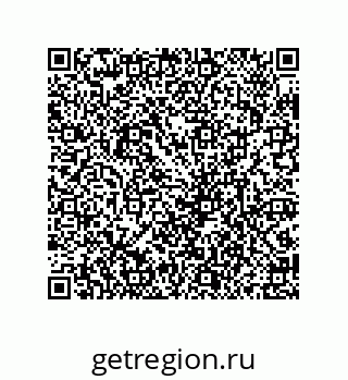 79639443535
