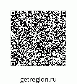 79639443536