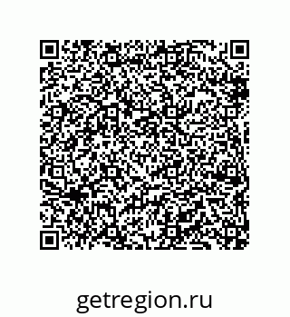 79639443537