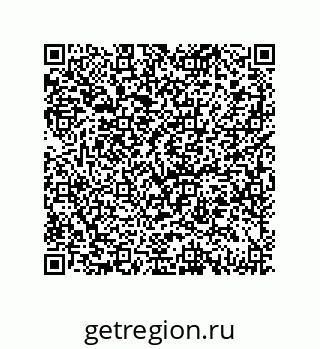 79639443541