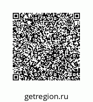 79639443545