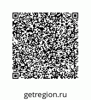 79639443553