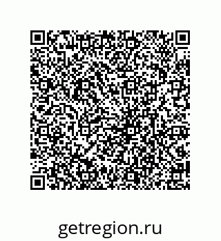 79639443572