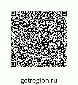 79639443574