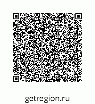 79639443575