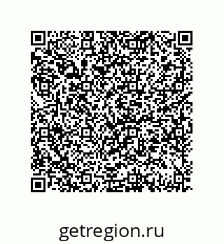 79639443578