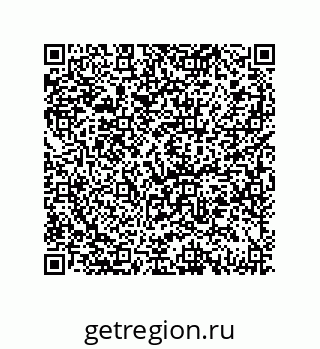 79639443581