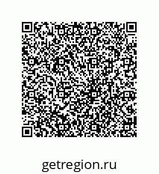 79639443585