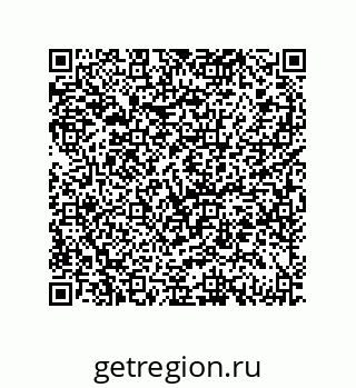 79639443588