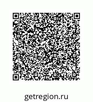 79639443594