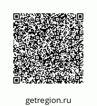 79639443614