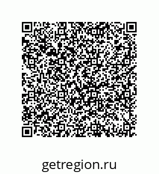 79639443624