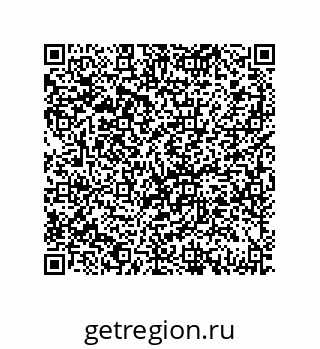 79639443638