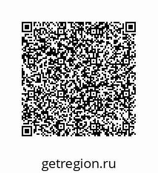 79639443642