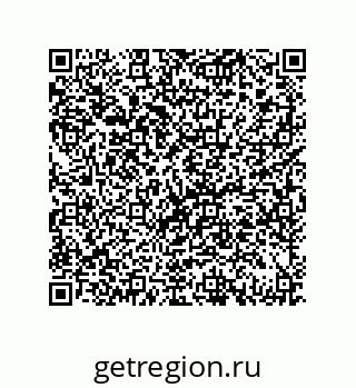 79639443655