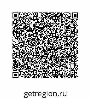 79639443658