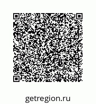 79639443666