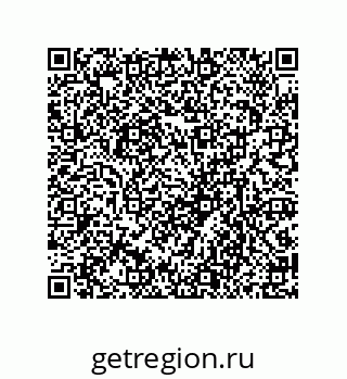 79639443667