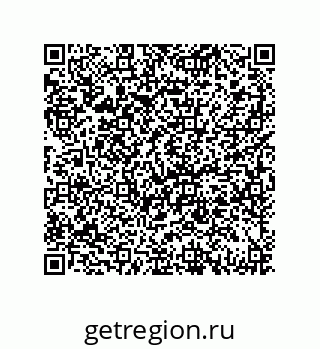 79639443677