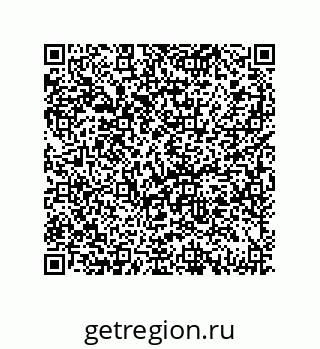 79639443681