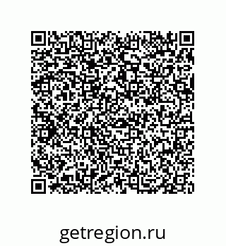 79639443688