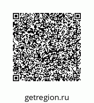 79639443693