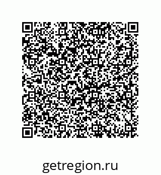 79639443697
