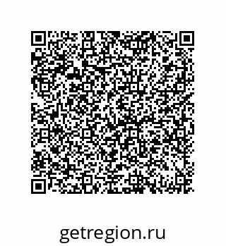 79639443707