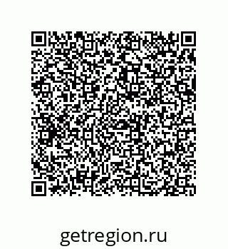 79639443709