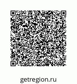 79639443711