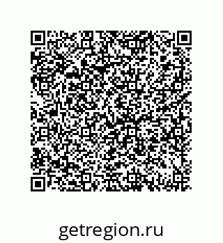 79639443713