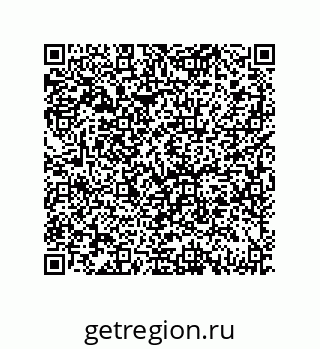 79639443714