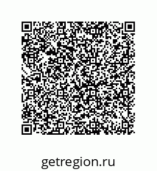 79639443716